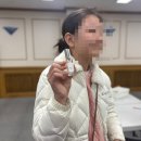 광진종합사회복지관 | 향수 만들기ㅣ초중등학생 대상 조향사 직업체험 광진종합사회복지관