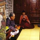 딸부잣집 이미지