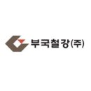 대왕철강