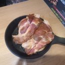 명륜진사갈비방학점 이미지