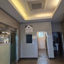 고궁식당 | 원주 소규모 돌잔치 행사 룸식당 고궁한정식 고궁특정식 내돈내산 후기