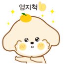 삼정참펜션 이미지