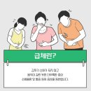 청라이엠365의원 이미지