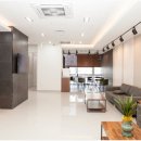 하나인치과병원 이미지