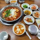 대소원기사님식당