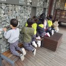 23.03.15 아이파크 어린이집 1차시 (갈매중앙공원) 이미지