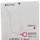 청포대, 달산포, 몽산포 해변에서 맞는 봄맞이 서해랑길(#65~66) 이미지