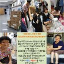 암남동(주민센터) 이미지