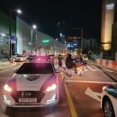 경기 이륜차 이미지