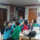 조양경로당 이미지