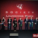 제이앤유플랫폼 이미지