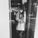 진평목장 이미지