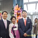 신영관광 이미지