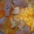 대구전통따로 이미지