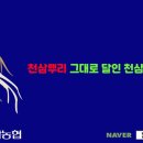 풍기인삼농협 이미지