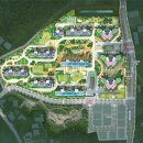 지엔라이프 이미지