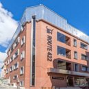 루트(ROUTE)422 이미지