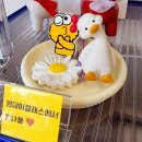 [원데이특강] 카네이션 꽃향초&석고방향제 | 진도가볼만한곳 가정의달선물 진돗개캔들 보라초 방문후기