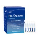 필로의원 이미지