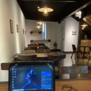 커피앤플레이스 이미지