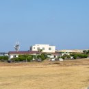 국우성당 옆 4 (우측) | 제주 마라도 배 시간 예약 여객선 타고 제주도 섬 여행 짜장면 후기