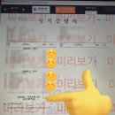 중앙대로 | 부산대 학생이 중앙대로 학점교류 간 후기