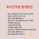 류카츠대학