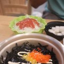 꼬꼬불닭발