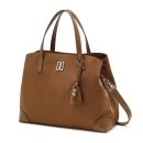 강남-073 이미지