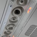 305 | 일본 오사카 여행 티웨이 TW305 후기(인천-간사이)