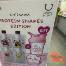 11545-03-26-08 | [26/03/02~03/08] 3월 올영 세일 맞이 하울 (내돈내산), 두바이 초코 와플 후기