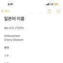 피자케리어 이미지
