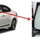 오류공단타이어 이미지