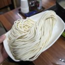 시골닭한마리칼국수