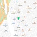 에스케이명당주유소 이미지