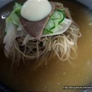 유진식당 이미지