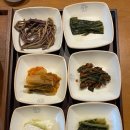 한번 가면 또 갈 것 같은 돼지고기 맛집 고반식당서산예천점