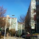 우성부동산공인중개사사무소 이미지