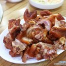 복수칼국수 티스토리