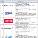 우리교역 이미지