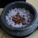 김영화부대찌개&닭볶음탕 - 남동구 서창남순환로216번길 17 | 김영화부대찌개&닭볶음탕