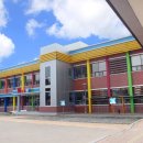 밀양시립도서관 이미지