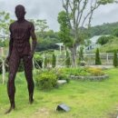 예울마루로 이미지