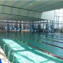 탄천종합운동장(스포츠센터) 이미지