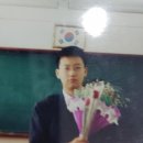 나음법률사무소