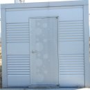 외동농원 이미지