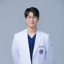 365연세튼튼재활의학과의원 네이버블로그