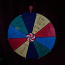 무작정 | 서울 내향인파티 2030 I들을 위한 소셜링 구디 무작정 후기