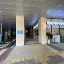 세마샤브칼국수