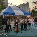 성북마을경로당 이미지